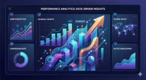 analytics