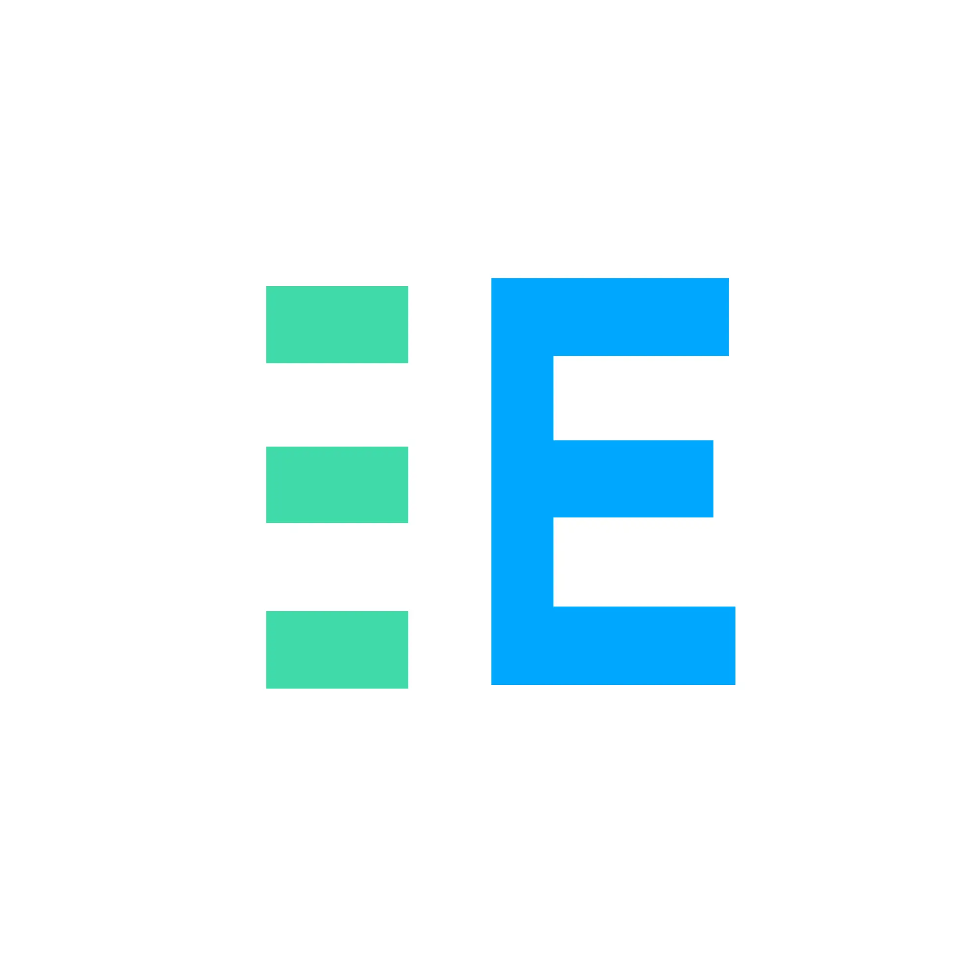 Earnedge Logo